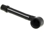 79YK41W Pcv Valve To Intake Crankcase Breather Hose Fits 2000-2003 Ford Taurus. Fixed Price $45.67.