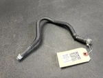 Engine Coolant Hose 2022 Subaru Forester 21204-AB440 2019 2020 2021 2023. Fixed Price $29.50.