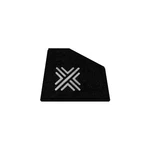 Performance Air Filter Fits Bmw 335D 3.0D 06 To Pipercross 13717797465 New. Fixed Price $45.33.