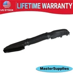 Air Cleaner Intake-inlet Duct Hose 2700900382 For Mercedes 2014-18 CLA250 GLA220. Fixed Price $22.99.