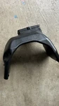 Oem 16-22 Toyota Prius Prime Hvac Duct Adapter 87215-47030. Fixed Price $35.00.