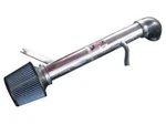 Injen IS1545P Polished Short Ram Intake For 1996-2000 Honda Civic 1.6L. Fixed Price $232.79.