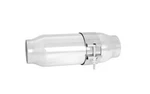 Spectre Performance 9833 Inline Airbox. Fixed Price $109.98.