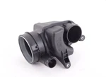 New Bmw 6 Coupe F13 Engine Air Intake Hose 13717843277 Genuine. Fixed Price $162.12.