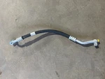 2013-2016 Mercedes E400 Ac Air Conditioning Hose Set Kit Tube A2078302800 Oem. Fixed Price $33.15.