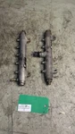 2004.5-2005 Chevy Gmc 6.6 Lly Duramax Fuel Rails 8973036591 8973036581. Fixed Price $82.59.
