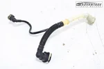 2018-2019 Mercedes GLA250 X156 2.0L Fuel System Hose Tube Pipe Line Oem. Fixed Price $39.49.
