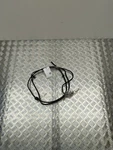 Bmw X3 F25 2014 Other Fuel System Parts 7216538. Fixed Price $35.06.