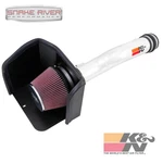 K&n 77-9039KP Performance Air Intake System 2016-2023 Toyota Tacoma 3.5L. Fixed Price $472.99.