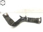2016-2022 Bmw X1 F48 Awd 2.0L I4 Turbocharged Intercooler Induction Oem. Fixed Price $132.99.