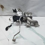 2019-25 Bmw X5 X6, X7, 540I, 750E With B58 3.0L Engine Turbocharger 8489597 Oem. Fixed Price $1350.00.