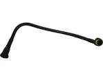Gm Hose Asm-f/pmp Fuel Feed 10351146 New Oem. Fixed Price $18.04.