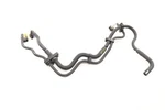 2017 2025 Mazda CX-5 Fuel Gas Tank Filler Neck Hose Tube Pipe Line Oem. Fixed Price $58.14.