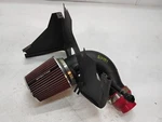 Spectre Cold Air Intake For 2018 Chevrolet Camaro. Fixed Price $127.65.