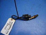 03-07 Cadillac Cts Oem Secondary Air Fuel Ratio Oxygen Sensor Part # 12575657. Fixed Price $25.00.