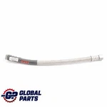 Mercedes W203 Fuel Injection Pipe Hose Line Distributor A2034702275. Fixed Price $77.01.