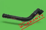 Audi Tt Cc 2.0L - Air Filter Box Water Drain Hose / Line 3C0129637B. Fixed Price $25.87.