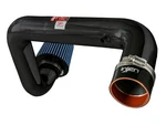 Injen RD1425BLK Cold Air Intake For 1997-2001 Acura Integra Type L4-1.8L. Fixed Price $288.11.