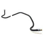 Fits Fuel Line For Mack/volvo (21328947). Fixed Price $69.94.