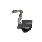 Aem Non-woven Synthetic Cold Air Intake System Fits Nissan Altima AEI21-889C. Fixed Price $524.99.