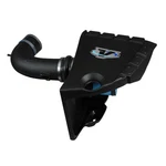 Volant 415062 Powercore Cool Air Intake. Fixed Price $440.92.