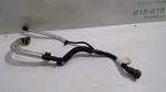 2015-2020 Ford Ecosport, Rear Gas Vapor Lines Pressure Sensor GN13-9B050-CC. Fixed Price $67.50.