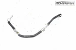 2020-2024 Kia Telluride 3.8L High Pressure Fuel Pump Line Hose Tube Pipe Oem. Fixed Price $58.49.