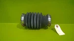 00 01 Neon Air Cleaner Intake Tube Hose Oem 3177-13. Fixed Price $40.00.