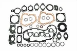 James Engine Gasket Kit For Harley Davidson By V-twin. Fixed Price $106.13.