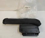 Kia Seltos Air Intake Duct Pipe Replacement P/n 28210-Q5100. Fixed Price $44.89.