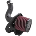 K&n 69-1211TTK Performance Cold Air Intake System Kit 2008-2012 Accord 2.4L. Fixed Price $375.01.