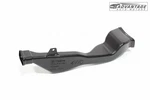 2020-2024 Mazda CX-30 Center Lower Ventiliation Duct Pipe Tube DGJ4-61-8A1 Oem. Fixed Price $23.39.