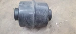 Toyota Supra MK3 1989-92 7MGE Intake Air Connector Pipe 17875-42020. Fixed Price $42.36.