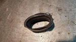 11-16 Ford F250 F350 6.7L Diesel Air Intake Boot Coupler BC3Q-9P432-DC. Fixed Price $35.00.