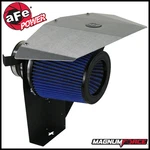 Afe Magnum Force STAGE-1 Cold Air Intake System Fits 04-05 Bmw 545I 645I 4.4L. Fixed Price $346.75.
