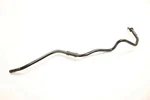 18-19 Audi A5 Sportback Vacuum Hose Pipe Line Y6125. Fixed Price $76.49.