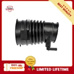 Dorman 696-612 Air Intake Hose Fits Mazda Mpv 2000-2001. Fixed Price $25.00.