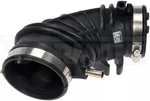 Genuine Dorman Engine Air Intake Hose 696-031. Fixed Price $49.10.
