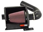 K&n Filters 77-2570KTK Performance Air Intake System 02-14 Ford E-150. Fixed Price $419.99.