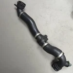 Coolant Water Hose Tube Pipe 3W0122051B For Bentley Continental Flying Spur. Fixed Price $99.99.
