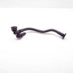 New Bmw G20 Breather Hose 13909884343 Genuine. Fixed Price $79.68.