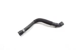 2024 Chevrolet Trax 1.2L Hvac Heater Water Auxiliary Pump Lower Hose Pipe Oem. Fixed Price $16.49.
