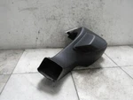 05 06 07 08 09 10 11 Volvo XC90 Air Cleaner. Fixed Price $80.00.