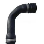2055017184 Radiator Upper Hose For Mercedes-benz W205 C450 C300 New. Fixed Price $50.00.