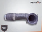 2011-2018 Porsche Cayenne 958 Engine Air Intake Manifold Hose Pipe Oem. Fixed Price $39.23.