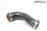 2014-2020 Ford Fusion 1.5L L4 Engine Intercooler Air Inlet Hose Tube Pipe Oem. Fixed Price $46.19.