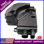 17230-R5A-A00 For Honda Cr-v Crv 2012-2014 Air Intake Resonator Chamber Assy. Fixed Price $35.25.