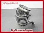 1997,1998,1999, Malibu,air Intake DUCT,24504247,24505502. Fixed Price $20.00.