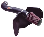 K&n Filters 57-1513-1 Filtercharger Injection Performance Kit. Fixed Price $367.99.