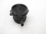08-12 Audi 8T S5 Quattro 4.2 Air Flow Meter Mass Sensor Oem 062624. Fixed Price $58.95.